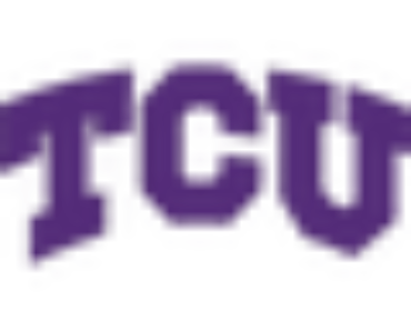 College Football Playoff highlights: TCU leads Michigan in Fiesta Bowl