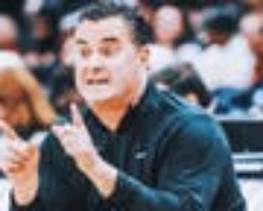 FS1 goes ‘All-Access’ with Sean Miller, Mike Anderson, as Xavier visits St. John’s