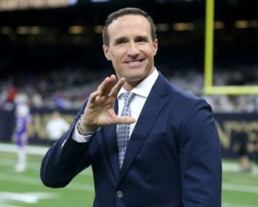 N.J. halts Citrus Bowl betting for Brees violation