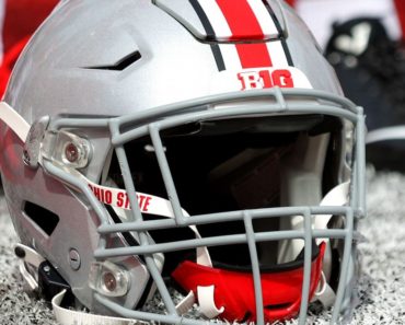 Ohio State D motivated for matchup vs. Georgia