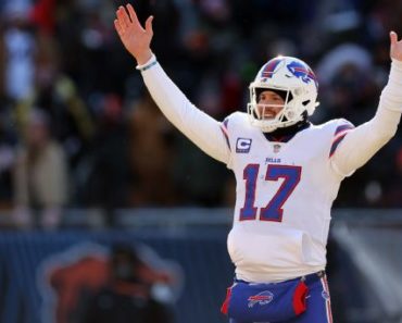 Playoff picture and clinching scenarios: Which teams could lock in spots