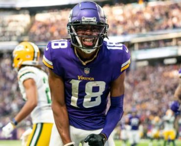 Predictions, key stats and nuggets for every NFL Week 17 matchup: Who will win each game? What’s at stake?