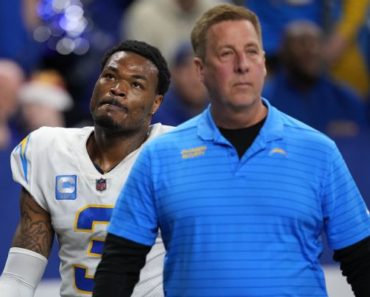 Source: James, ejected for hit, avoids suspension
