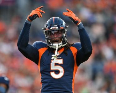 Suspensions from Broncos-Rams row rescinded