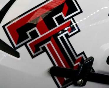 Texas Tech LB Moore: Kiffin’s accusations ‘false’