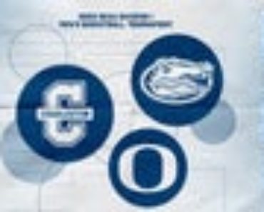Bubble Watch 2023: Oregon, Florida among teams with work to do
