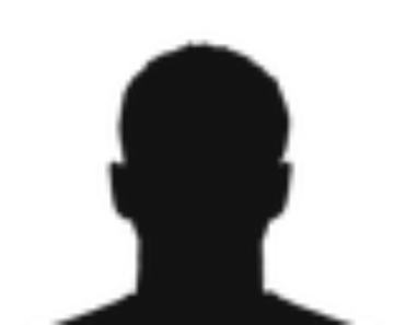 Butler’s Thad Matta sits down with Mark Titus to talk coaching return with Bulldogs, path to greatness with Ohio State & more