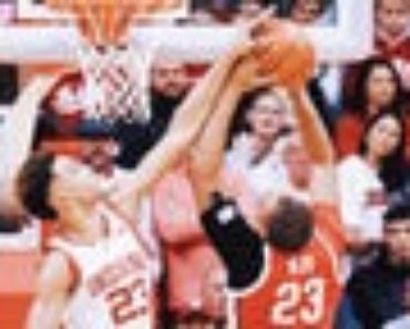 Indiana wins fifth straight, commanding Ohio State