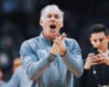 No. 14 TCU hands No. 2 Kansas worst home loss in 2 years