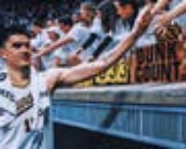 Power Rankings: Purdue in command, Illinois quietly heating up