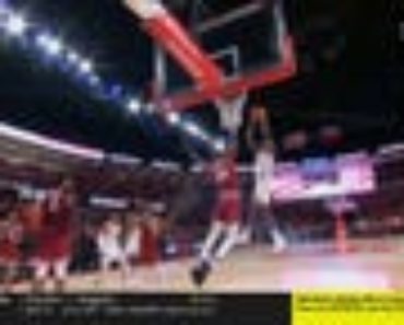 Temple shocks the world and upsets No. 1 Houston, 56-55