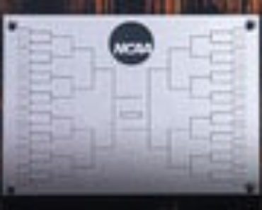 Will NCAA Tournament expand? Don’t hold your breath