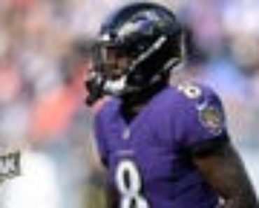 Are Lamar Jackson and Ravens heading into a divorce? | SPEAK