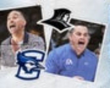 Big East breakdown: Who will win this four-horse race?