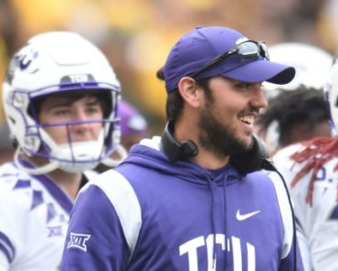 College football’s assistants and coordinators to watch in 2023