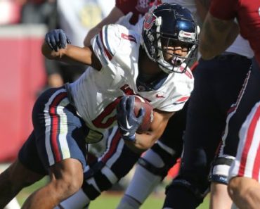 Connelly’s Conference USA preview: How will four newcomers fit in?