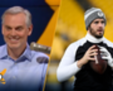 Derek Carr expected to meet with Jets this weekend | THE HERD