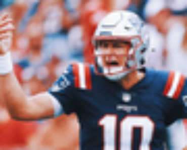 Devin McCourty sets record straight on any tension between Mac Jones, Patriots