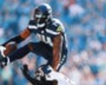 DK Metcalf’s viral catch has NFL fans debating if it’s real or not