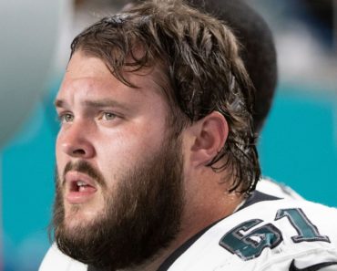 Eagles’ Sills waives arraignment in rape case