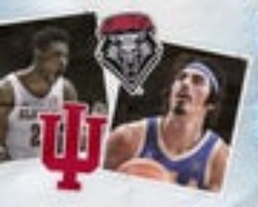 Early NCAA Tournament look: Who is poised to make noise in March?