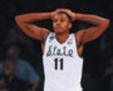 Former Michigan State star Keith Appling pleads guilty in 2021 murder case