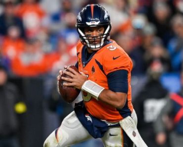 ‘He just put the ball where he shouldn’t’: Flaws opposing coaches saw in Russell Wilson’s season