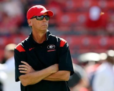 How John Harbaugh’s sister helped get Todd Monken hired