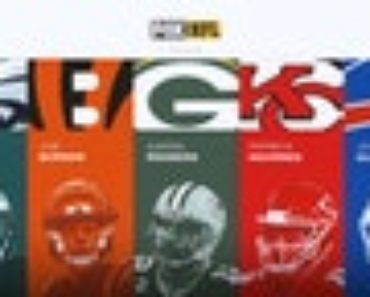 Is Jalen Hurts among top five QBs heading into next season?