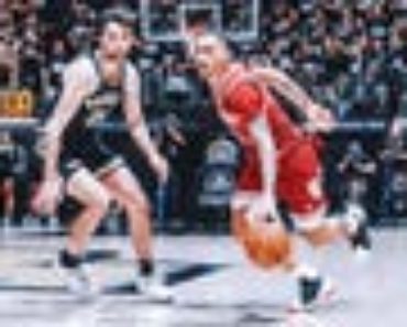 Jalen Hood-Schifino makes the difference as Indiana upsets No. 5 Purdue
