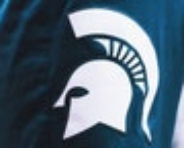 Michigan State cancels men’s basketball game in wake of campus shooting