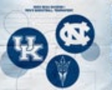 NCAA Bubble Watch 2023: Much-needed wins for UNC, Arizona State, more