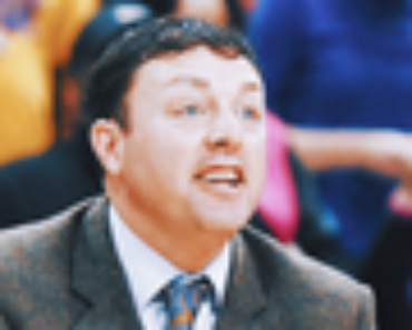 New Mexico State cancels basketball season after harassment allegations