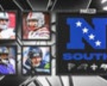 NFC South QB roundup: Starting options for all four teams in ’23
