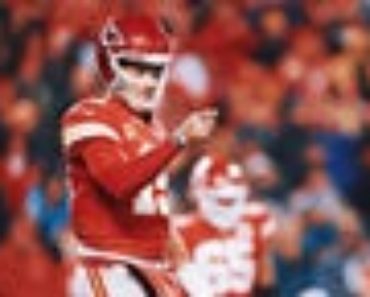 Patrick Mahomes’ Super Bowl LVII win cements status as one of the best ever
