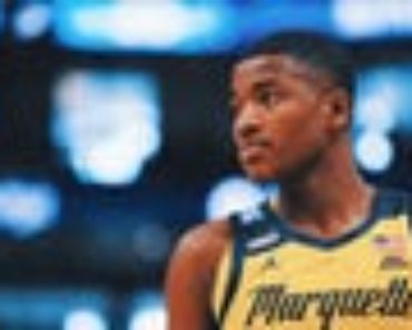 Purdue remains No. 1 in AP Top 25; Marquette in top 10