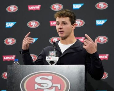 Source: Purdy surgery delayed due to swelling