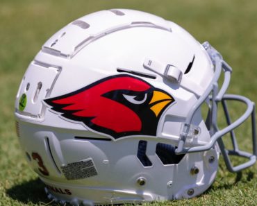 Sources: Cards’ Gannon quickly fills OC, DC jobs