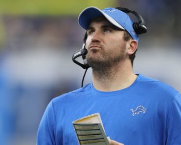 Sources: Colts to hire Jags’ Cooter as new OC Sources: Colts to hire Jags’ Cooter as new OC