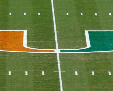 Sources: Miami to hire Houston’s Dawson as OC