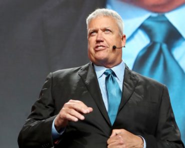 Sources: Ryan interviews for Broncos’ DC job