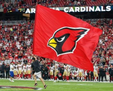 Sources: UF co-DC Toney joining NFL’s Cardinals