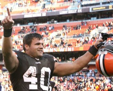 Thankful Hillis expects to make ‘100% recovery’