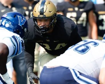 The new law changing service academy football, and the coaches pushing back