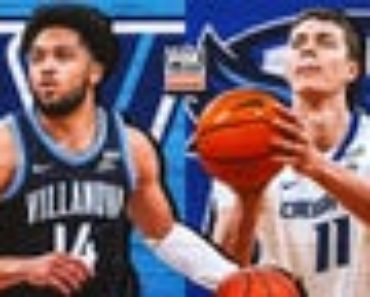 What to watch for in MSU-Rutgers, Villanova-Creighton, more on FOX