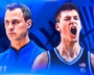 2023 College Basketball Power Rankings: Duke is heating up just in time