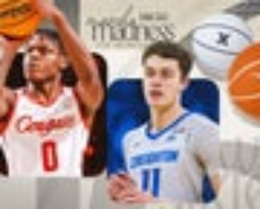 2023 March Madness Sweet 16 live updates: 1-seeds Houston, Alabama fall