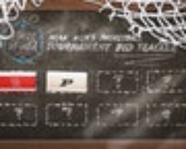 2023 NCAA Conference Tournament Tracker: Schedule, automatic bids