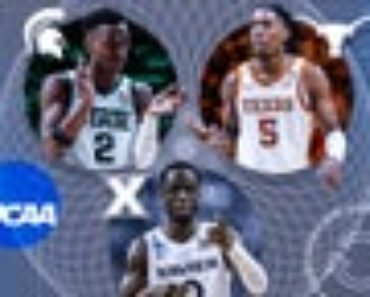 2023 NCAA Tournament: Transfer portal plays huge role in March Madness success