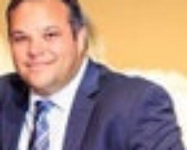 2023 NFL Draft guard-center rankings: Peter Skoronski the clear top prospect